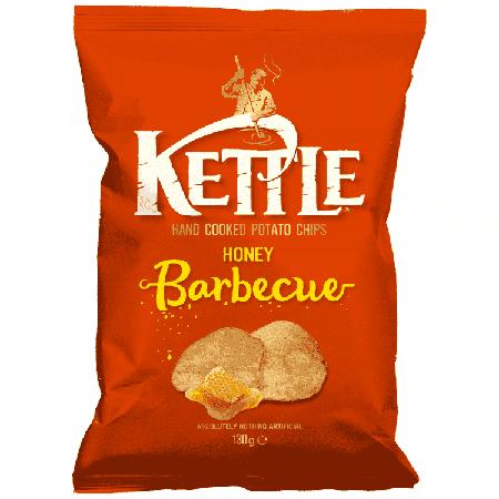 b24e868f-bbad-412a-8a21-86c603fa3cb5