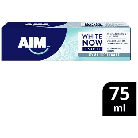 b2528d9c-cb63-4f14-8fb3-599ac1bb1e23