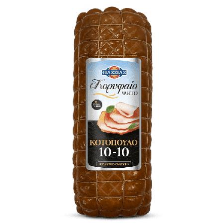 b255ec14-7b3a-452e-841f-300fa6632add