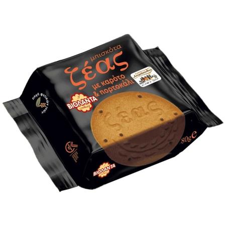 b26e26e3-cc85-4b1e-b92c-4aa8afe22cf9