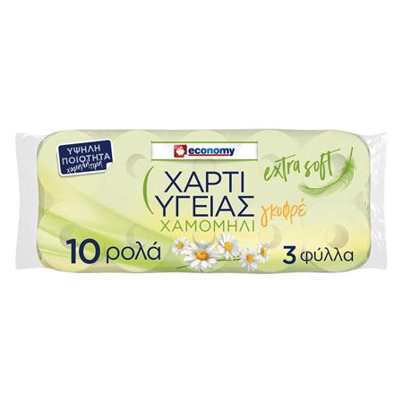 b2706754-21e1-467e-ab94-adb0cd187a30