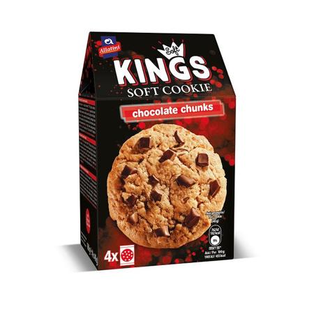 b273189a-5cec-4f58-8f85-70083ffd3517