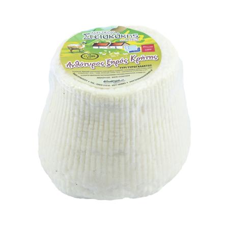 b274d157-2498-47ef-9654-feb8c24db3fe