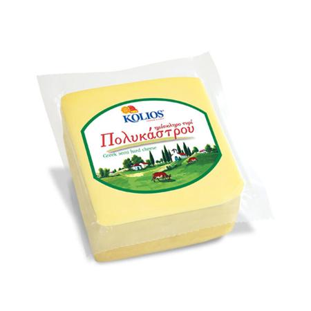 b27ff845-da63-4abb-ab9c-b4c0959ff36f