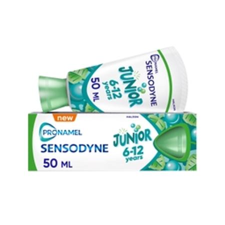 b28ef7c6-6250-4d3e-9013-5de6906d49d1