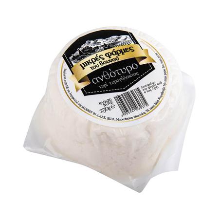 b292c1da-e69d-479d-87ad-e8dcba82f9a3