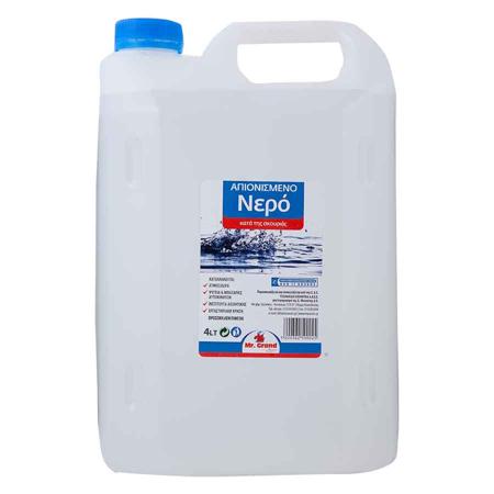 b29fa1ef-7c85-4d4a-b457-9494d26135cd