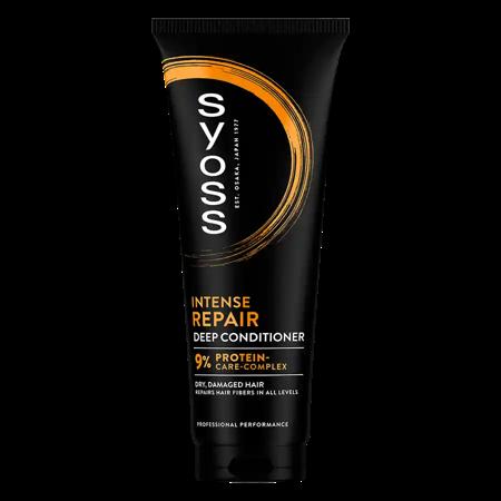 b29fd0b8-7abd-464d-a964-35a67aa18188