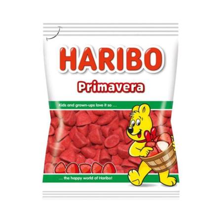 b2b78b86-1e24-4b95-91cc-5f4862b405f6