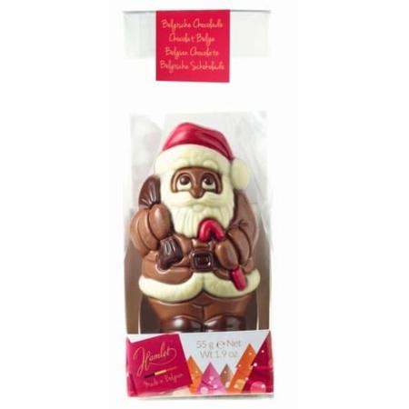 b2b795f2-04fe-4afd-a42d-529320857d18