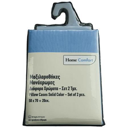 b2bc2465-31f8-4387-9704-5ebd333a1209