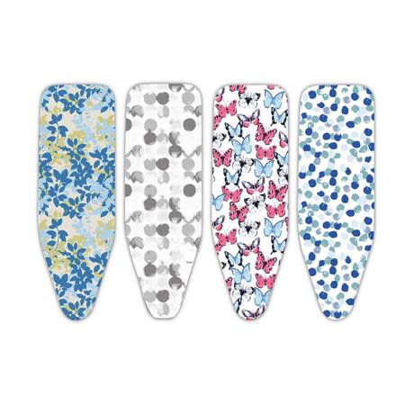 b2bf690a-4f26-4e32-a4b0-8bd40eed72e6