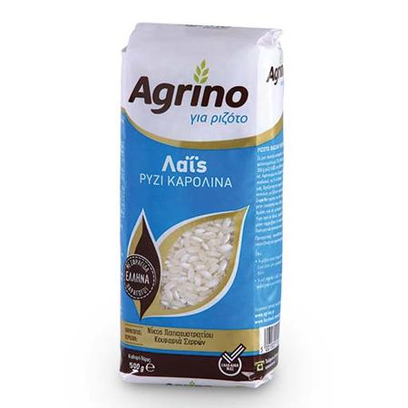 b2bfae57-9abe-4912-a8f2-cc3f813f3e7e