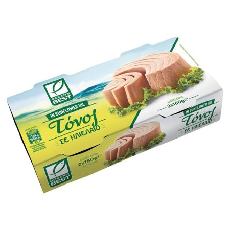 b2cb95e0-685a-4cb8-8fc5-643fa26e8ab2