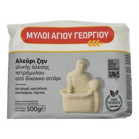 b2cbc091-1424-4912-9fa7-b5ca5bde050e