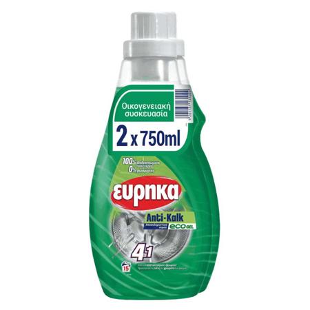 b2cd2256-a181-4b2e-b0a3-96382528a60d