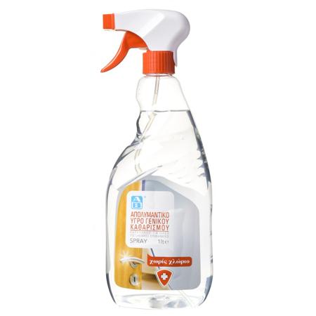 b2ce052b-5d88-41f1-9414-05117981a792