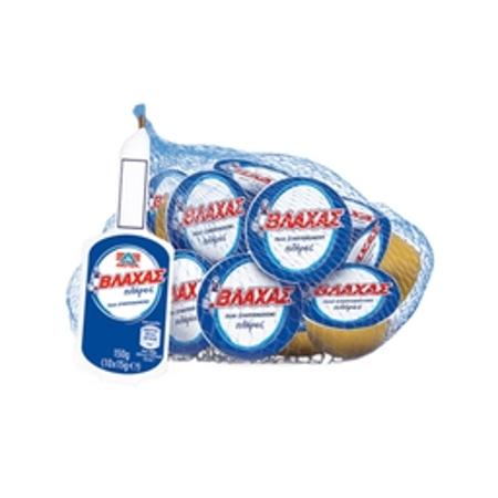 b2d1d6ab-ed1a-4462-9d7d-661dd386bbd1