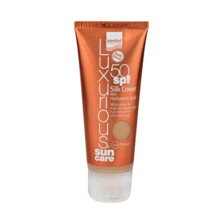 b2d7db12-5671-4d16-9f14-eb8ecea73c56