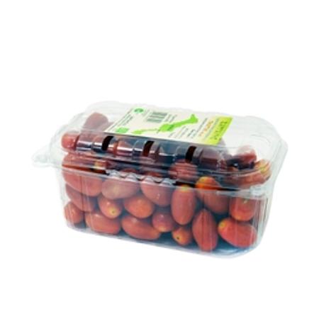 b2d9964f-e88d-4524-9b35-1f9ab7a5414a