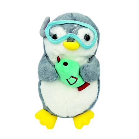 b2e79872-cf63-4ee5-b7c7-07784b1b6b58