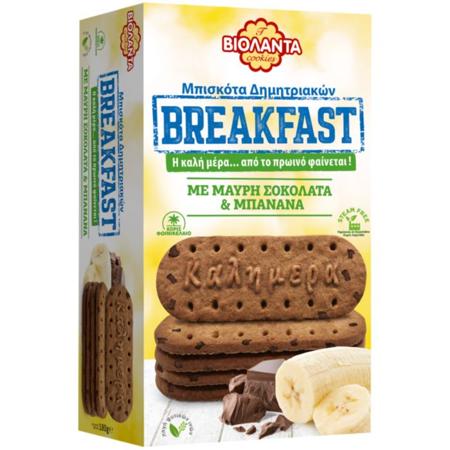 b2ea444e-6d57-486f-9b46-d964676638cb