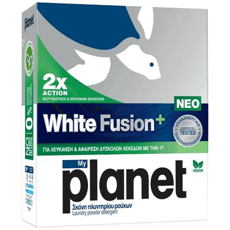 b2ec90f3-4023-4f84-ba60-29881640abbd