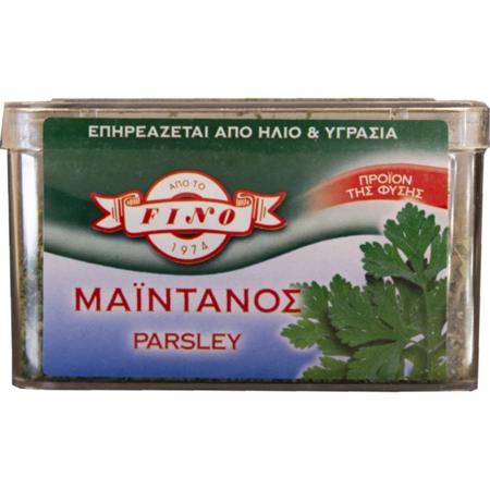 b2ee0a99-67dc-4996-916e-e9ddfe36ce6b