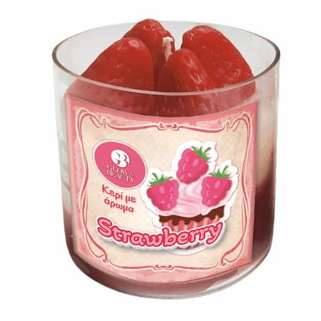 b2f4e74c-990b-4416-a50e-60b71f4878f4