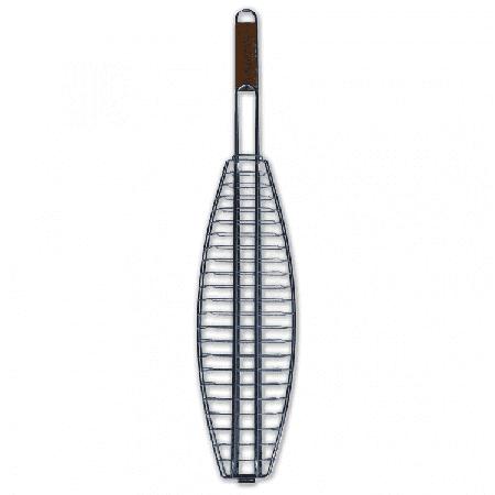 b304a579-2c63-47a4-9fdb-a7472f3f3632