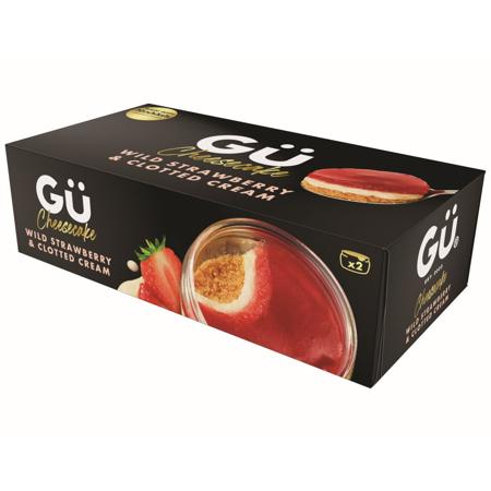 b309b25b-294a-4be8-93f9-a14ae1787ba8