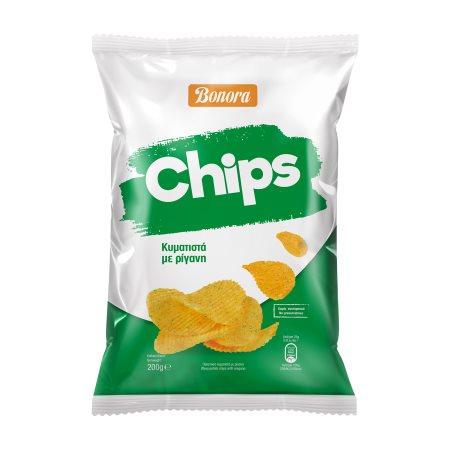 b31ccbbd-9081-4c67-ad34-68819941748a