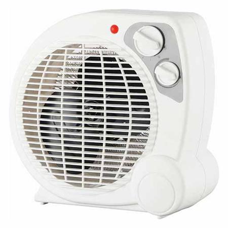 b31eb3a0-6920-46ac-825d-3758dea44d0f