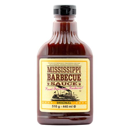 b32aee50-5b64-4534-95f2-770133b0027e