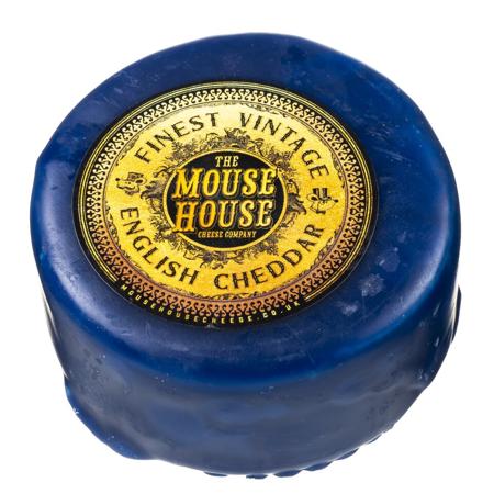 b32d62a0-6aef-4aa0-96b1-b65ecfa0a913