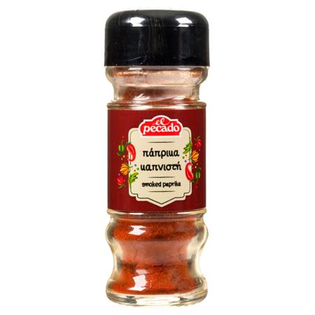 b331b85d-7a3a-4bc0-8e0e-b5d6e1c2ffa5