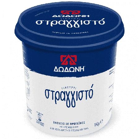 b3397c06-f8d8-487c-a48f-84c5d37cdc80