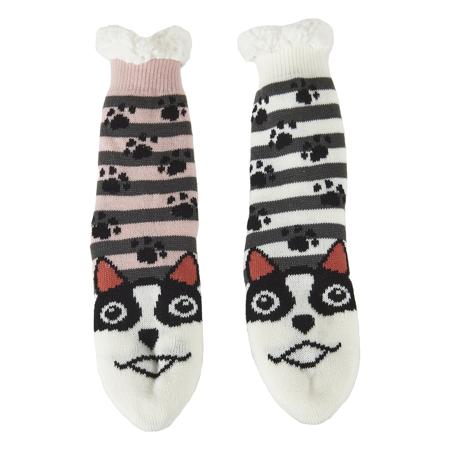 b3399049-f162-4d0f-b24d-df0422c2a309