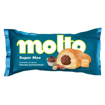 b35bdf98-e30b-444b-9b45-7ca1fa8aaf31