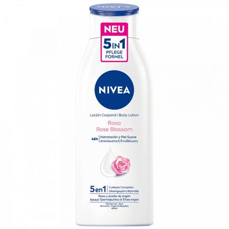 b3623b67-36ef-4401-816a-53ca5a6fd87e