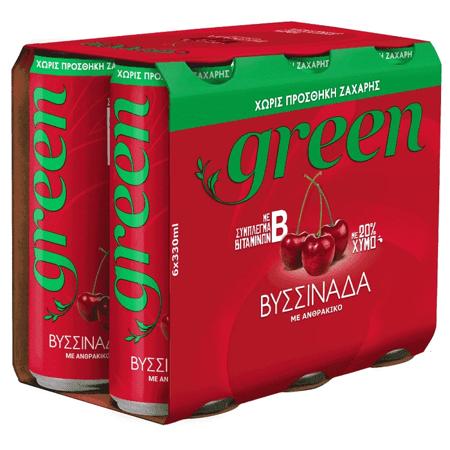 b3640705-e917-4722-af73-219603b038a4