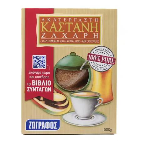 b36fc7f8-7d04-4470-85e3-73be6444984f