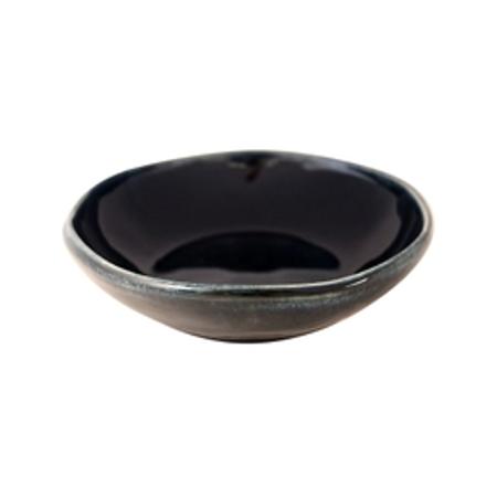 b371cefc-481d-4b8b-a0df-807a6ed61c21