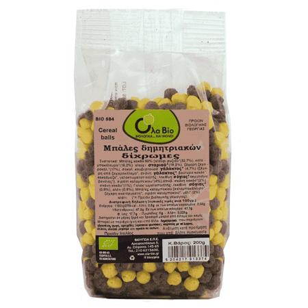 b3748046-3b02-44c8-a5fa-5de94622f920