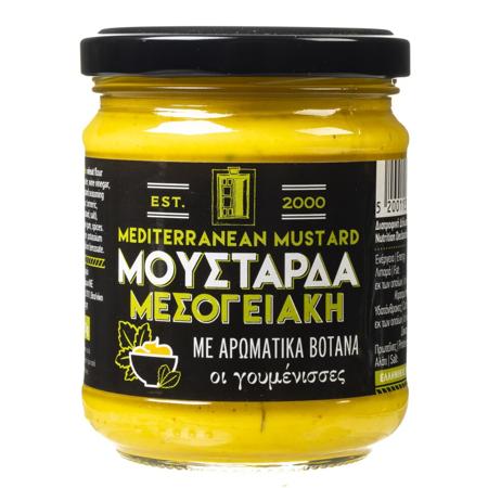 b3754dae-6d45-40c7-aee6-04c0107ad606