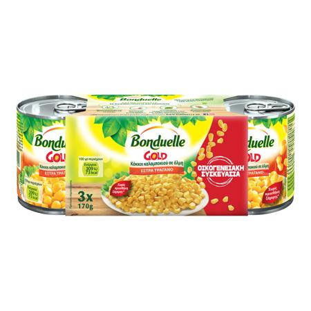 b3769d55-2b06-4e21-89cd-16fe1c85f072