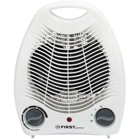 b3798e17-cb1a-458b-b439-c704efd7e307