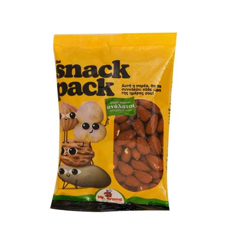 b37c2570-de29-4c67-b683-c10b9a6a6c25