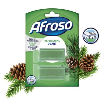 b3877b3d-e626-43d1-986c-4c6fef1a50a0