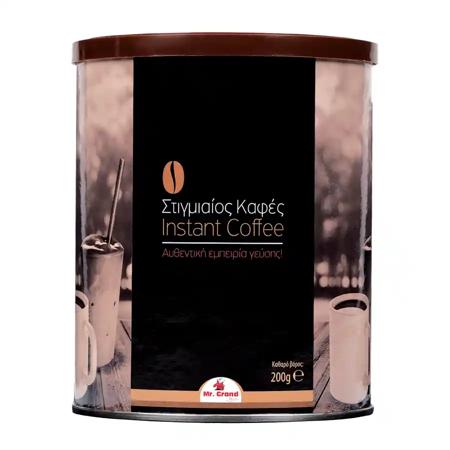 b390293d-39bb-4b5f-acc9-9b9c78fb67b7